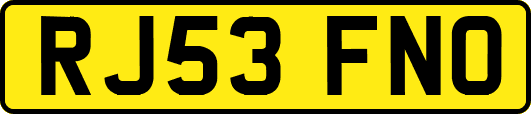 RJ53FNO