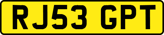 RJ53GPT