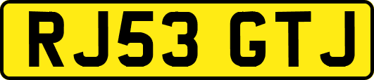 RJ53GTJ