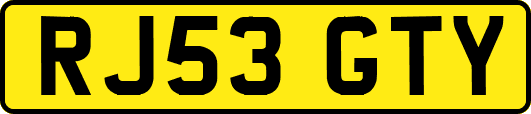 RJ53GTY
