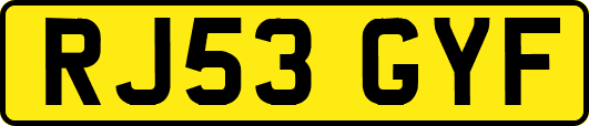 RJ53GYF