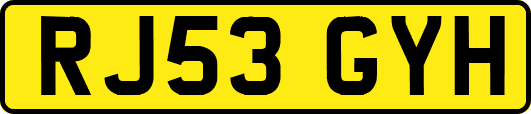 RJ53GYH