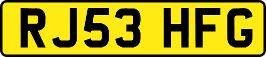 RJ53HFG