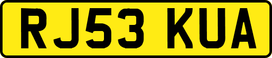 RJ53KUA