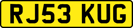 RJ53KUG
