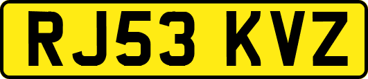 RJ53KVZ