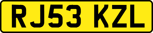 RJ53KZL