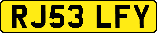 RJ53LFY