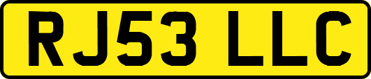 RJ53LLC