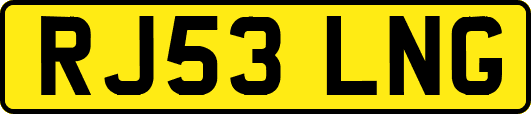 RJ53LNG