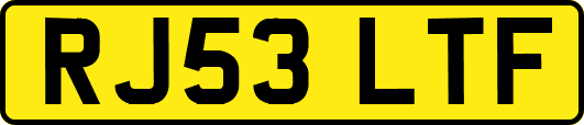 RJ53LTF