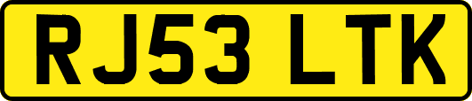 RJ53LTK