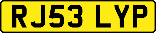 RJ53LYP
