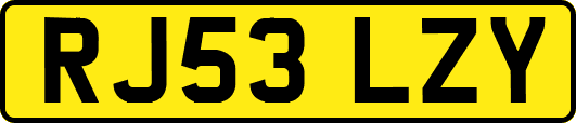 RJ53LZY