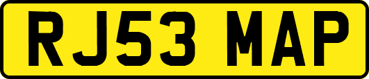 RJ53MAP