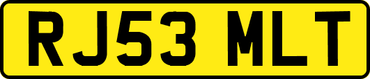 RJ53MLT