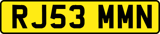 RJ53MMN