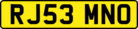 RJ53MNO