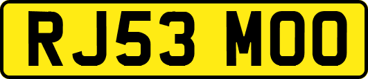 RJ53MOO