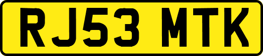 RJ53MTK