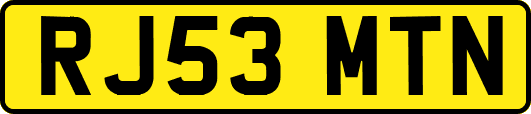 RJ53MTN