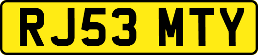 RJ53MTY