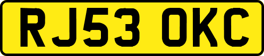RJ53OKC