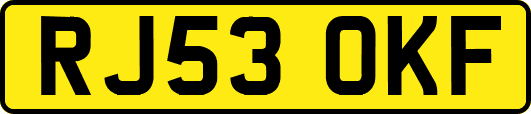 RJ53OKF