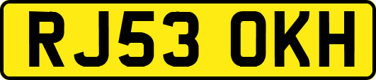 RJ53OKH