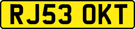 RJ53OKT