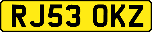 RJ53OKZ