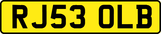 RJ53OLB