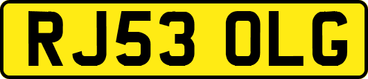 RJ53OLG