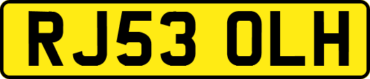 RJ53OLH