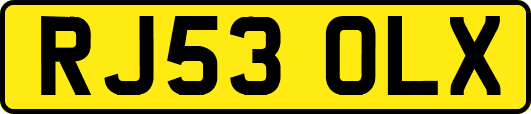 RJ53OLX