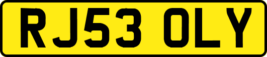 RJ53OLY