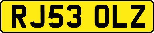 RJ53OLZ