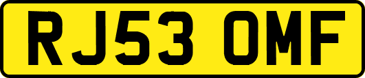 RJ53OMF