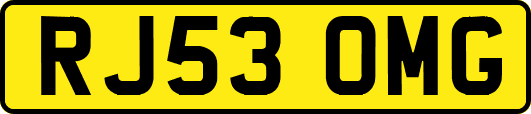 RJ53OMG