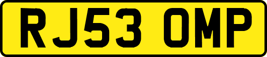 RJ53OMP