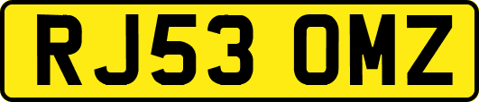RJ53OMZ