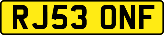 RJ53ONF