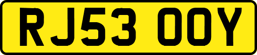 RJ53OOY