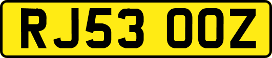 RJ53OOZ
