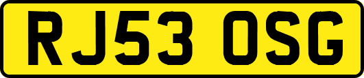 RJ53OSG