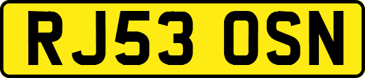 RJ53OSN