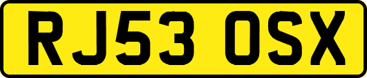 RJ53OSX