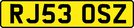 RJ53OSZ