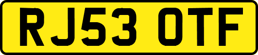 RJ53OTF