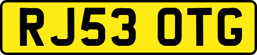 RJ53OTG